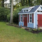 Look! There Are Best Of Sheds For Sale Here!