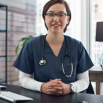 In-Home Senior Care West Hartford – In-Home Senior Care West Hartford | Compassionate Elder Care Services