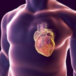 Dr Jose Jacob – Helping Patients Achieve Better Heart Health Through Expert Care