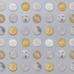 Forex Prop Firms With Instant Funding: What Traders Need to Know