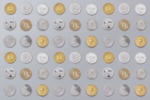 Forex Prop Firms With Instant Funding: What Traders Need to Know