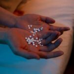 Why Dr Eric Haeger’s Commitment to Evidence-Based Sleep Medicine Continues to Improve Patient Care and Quality of Life