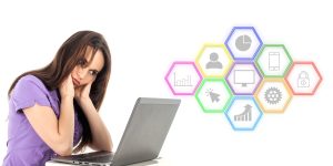 Digital, marketing, seo — 4 Key Factors Which Make Dedicated Server Hosting Popular