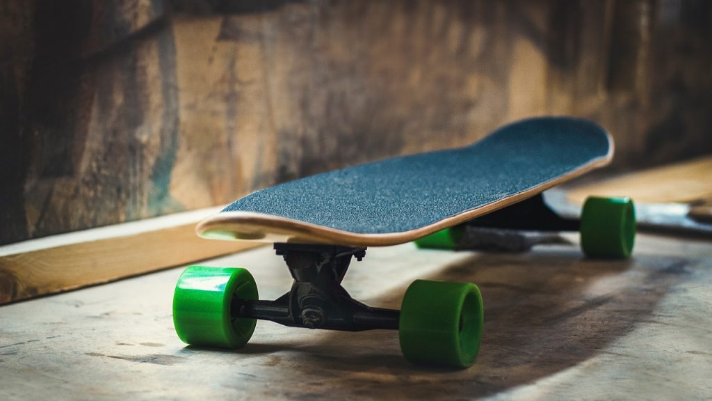 Skateboard, games, sports — A Comprehensive Guide to Logging into Jet234 Slots and Enhancing Your Gaming Experience