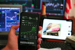 Gamestop, stock, chart — Best forex trading platforms for forex traders: Choose the Right Platform for Enhanced Forex Trading