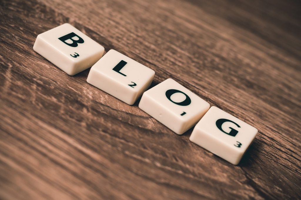 Blog, seo, internet — Everything you should know about slot777