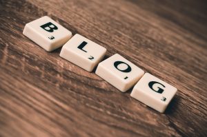 Blog, seo, internet — Everything you should know about slot777