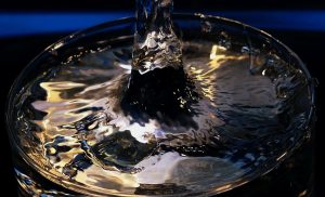 Water, fontaine, fresh — Experience The Best Nightlife With A Virtual Tour Of Chestnut Alba; Homely And Lovely