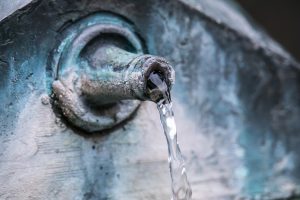 Fountain, water jet, nature — Exploring the Exciting UFABET Live Casino Platforms