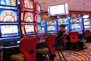 FAQ - the most common questions and answers about online casino gambling