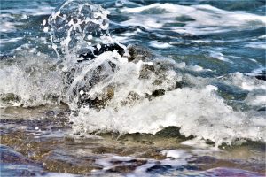 Waves, nature, mesentery — Find Your Fortune at Jilibet Online Casino: The Place for Serious Gamers