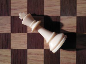 Chess, game, board game — Finding A Gambling Site To Play dominoqq
