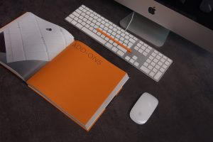 Pc, computer, mac — Fire Watch Companies Near Me for Government and Public Facility Protection