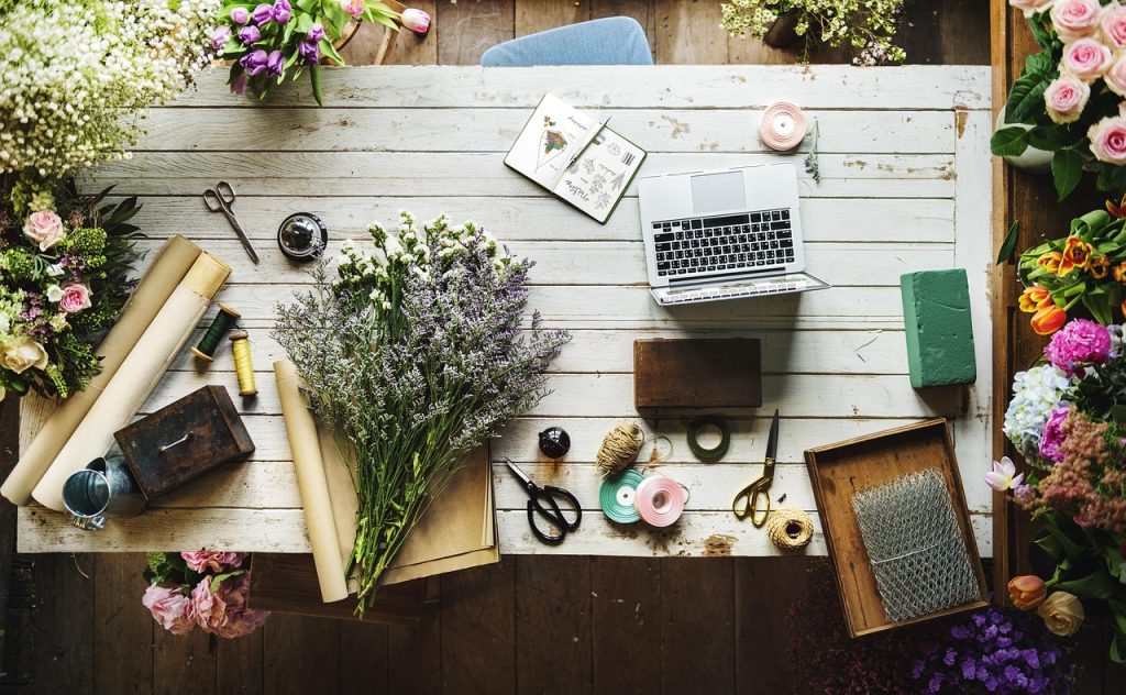 Arrangement, attractive, beautiful — How to Compare Indemnity Plans to Match Your Budget While Maintaining Comprehensive Cove