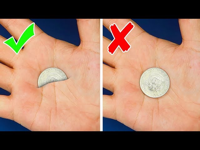 How to Perform Magic Tricks With Cards That Amaze Friends, Family, and Large Audiences
