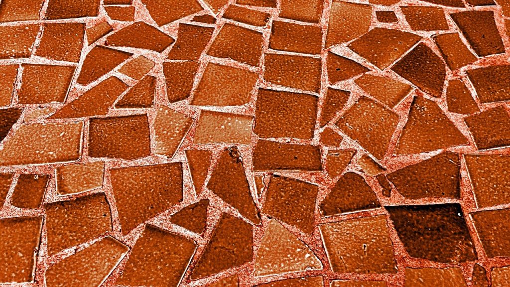 Floor, ceramic, tile — How to Sell Your Utah County House for Cash