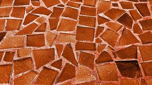 Floor, ceramic, tile — How to Sell Your Utah County House for Cash