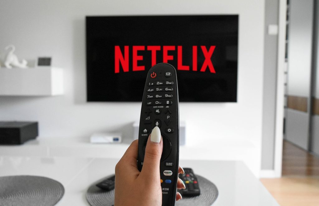 Tv, remote, home — IPTV Danish Services Delivering Reliable Streaming and On-Demand Danish Content