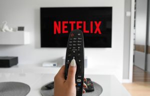 Tv, remote, home — IPTV Danish Services Delivering Reliable Streaming and On-Demand Danish Content