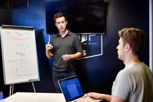 Software development, guest post, content writing — Maximize Your Performance with Expert White Label SEO Services