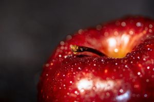 Apple, ripe, red apple — Order Sustanon for Improved Endurance and Lean Muscle Results