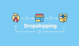 Some Of The Best Items To Dropship