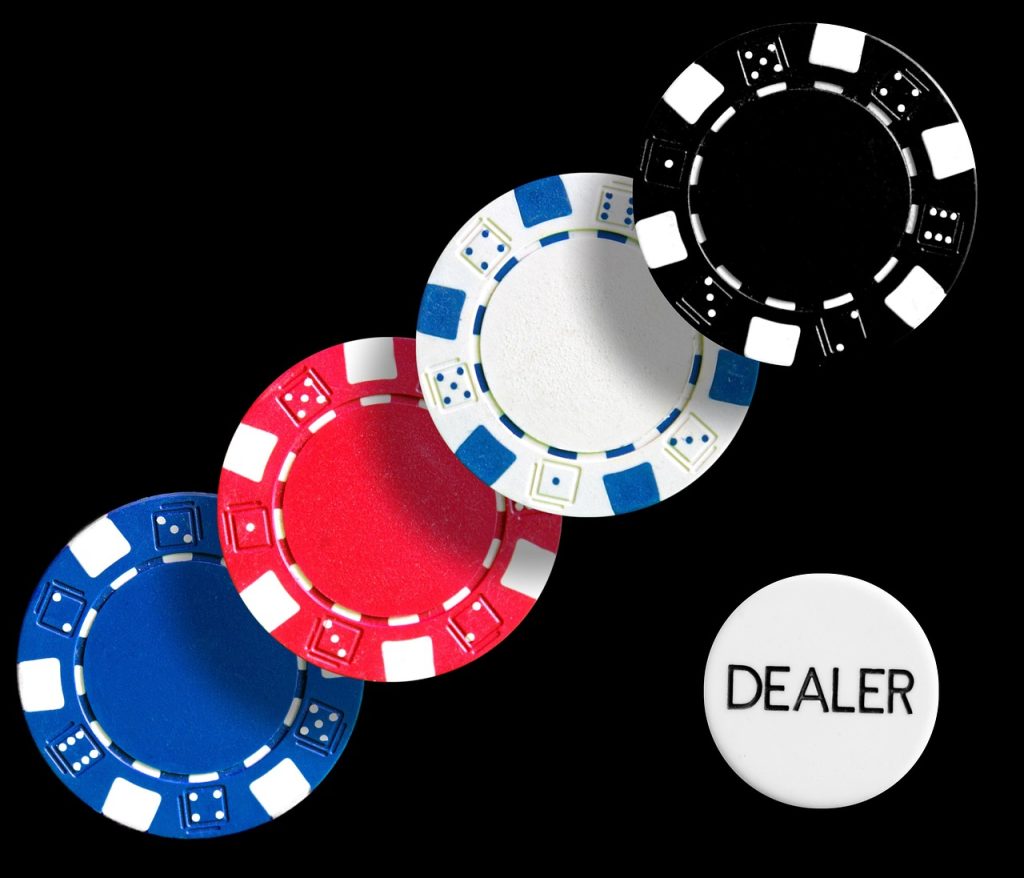 Game, poker, gambling — Sports Betting in Ireland That Makes Every Score More Exciting