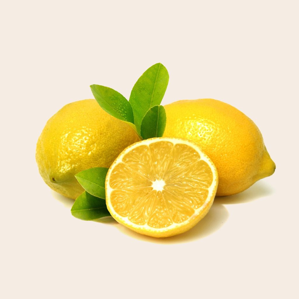 Citron, fruit, health — Stay Active, Stay Safe: Preventing Sports Injuries with Dr. Phinit Phisitkul