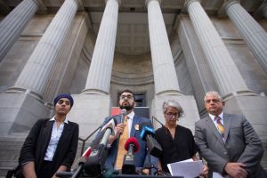 Steven Slimovitch: The Best Criminal Lawyer Montreal Recognizes