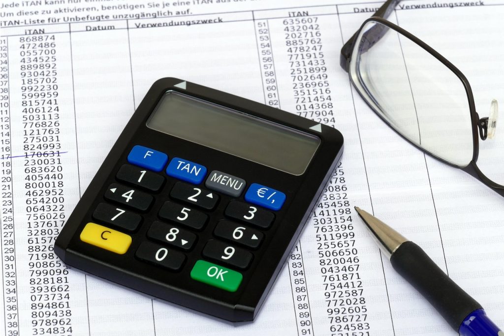 Tan generator, tan list, tan — Uncovering the Secrets to Profitable Toto Betting