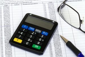 Tan generator, tan list, tan — Uncovering the Secrets to Profitable Toto Betting