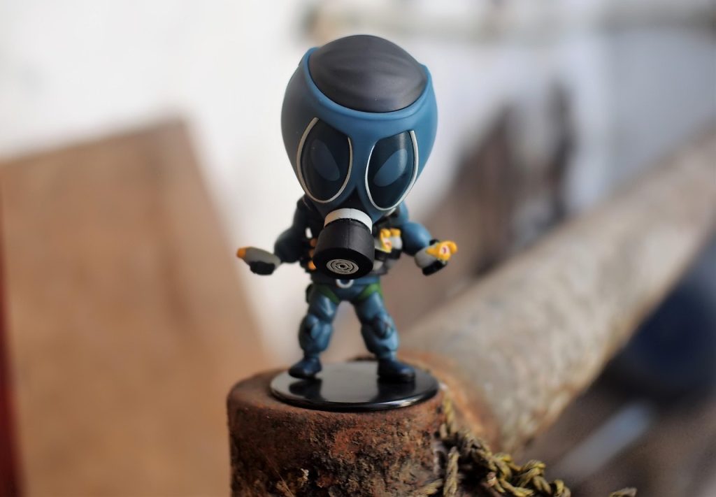 Toy, figurine, nature — Utilizing Koitoto Winnings for Wealth-Building Strategies