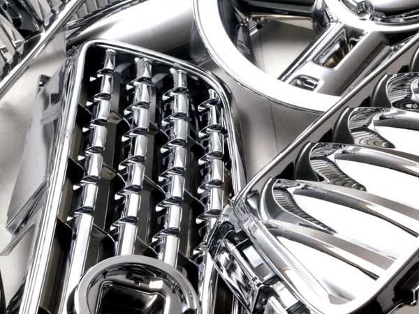What Makes an Anodizing Company Stand Out?