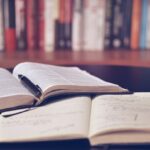 A Deep Dive into the Career of Dr. Jacqueline Youtsos
