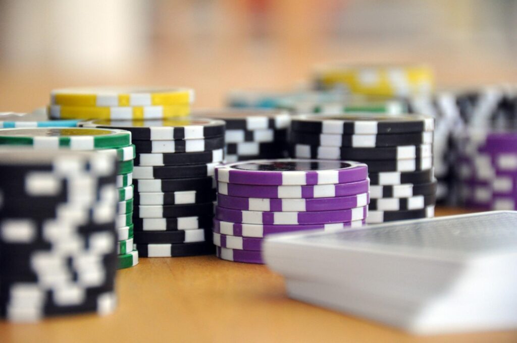 Baccarat Betting Explained: A Professional FAQ for New Players