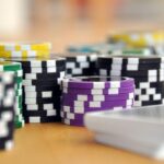 Baccarat Betting Explained: A Professional FAQ for New Players