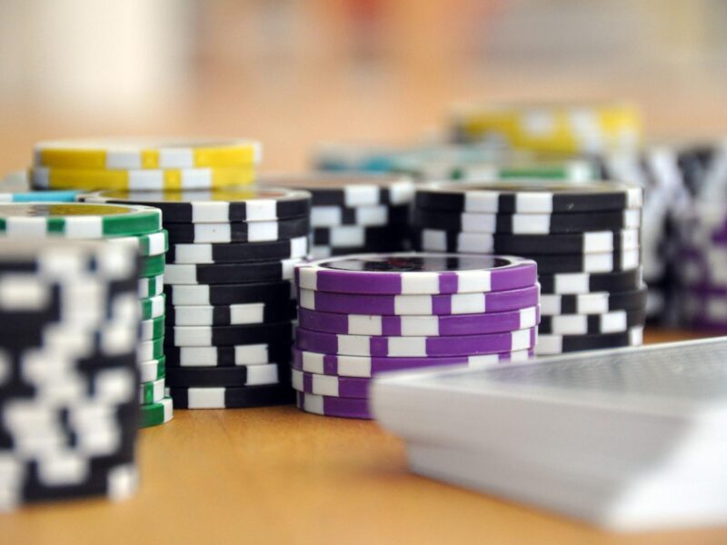 Baccarat Betting Explained: A Professional FAQ for New Players