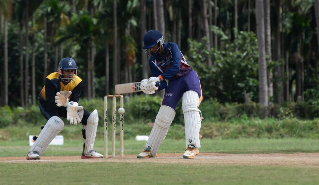Smriti Mandhana Women's Asia Cup