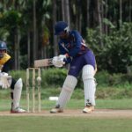 Smriti Mandhana Women’s Asia Cup: Proven Path to Victory