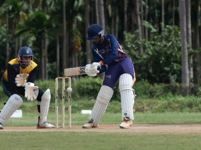 Smriti Mandhana Women's Asia Cup